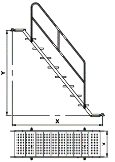 楼梯.png 楼梯.png