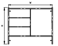 半梯门架1.png 半梯门架1.png