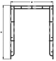 人形门架.png 人形门架.png