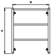 梯架.png 梯架.png