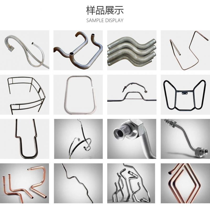 1639989656795500 (1).jpg